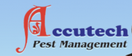 Accutech Pest Management